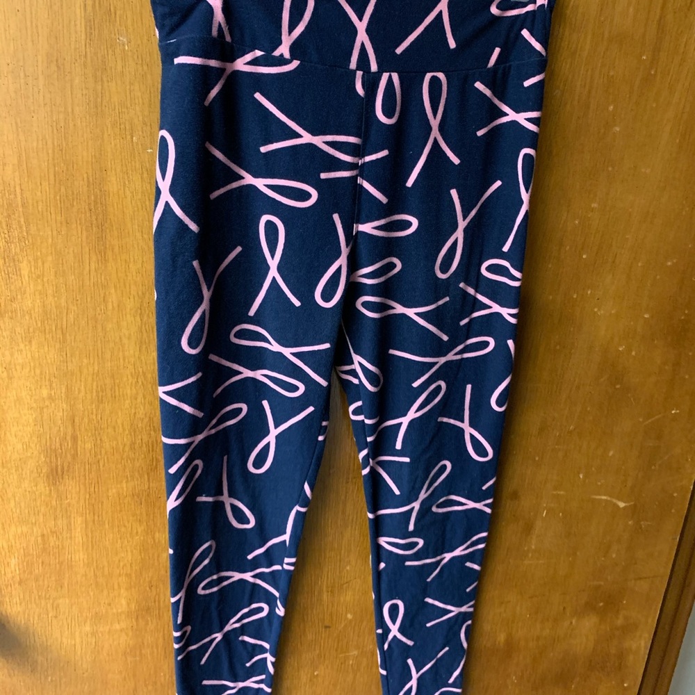 Luluroe leggings
